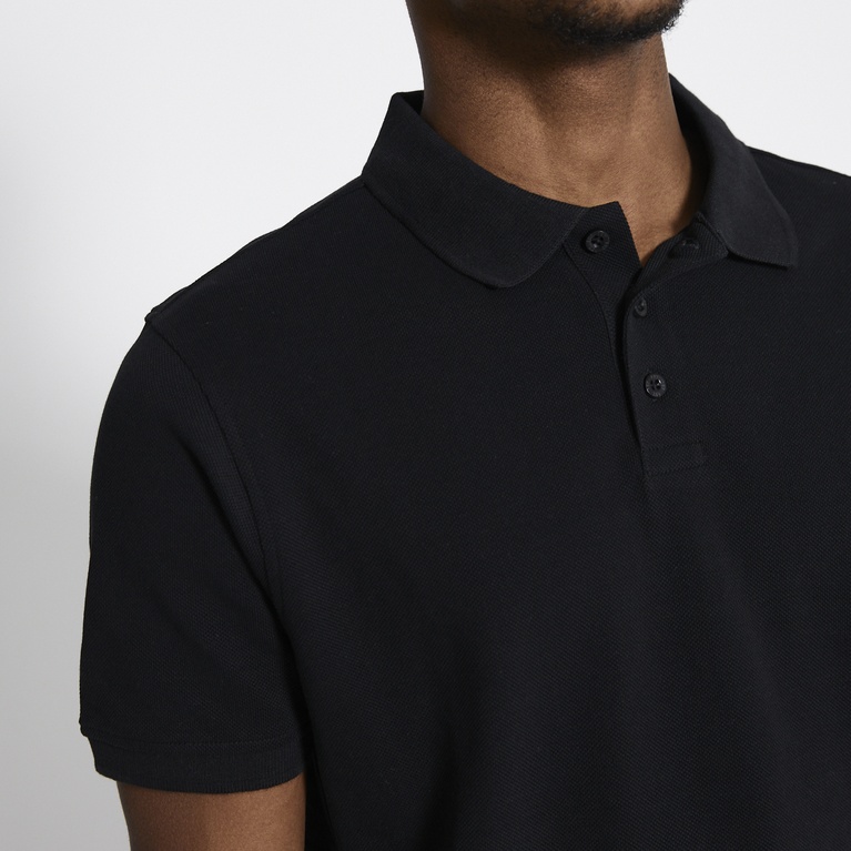 Polo "Alan"